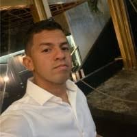 100+ "Jean Acuña" profiles