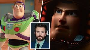 Hollywood animation was fully revolutionized by pixar studios in 1995 when their movie, toy story, was released.it was the first feature film in hollywood that was animated with the computer. Disney Announce An Origin Film About Buzz Lightyear Is Coming In 2022 Heart
