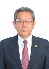 Contact Gary Scherer, Email: ****@pic-online.com & Phone Number