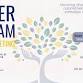 Keeper of the Dream & Annual Meeting 2025 event image