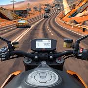 Do you need more instagram followers to boost your instagram profile? Descargar Moto Rider Go Highway Traffic Mod V1 26 3 Mod Dinero Apk En La Aplicacion Happymod
