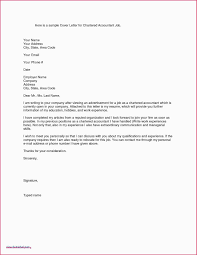 23 Relocation Cover Letter Job Cover Letter Cover Letter For Resume Writing A Cover Letter