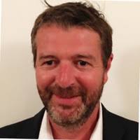 Christophe Bourdon Email & Phone Number