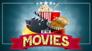 The best movie apps for android & ios · 1. 20 Best Movie Apps For Android Nov 2021