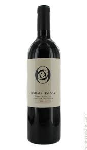 Connoisseurs of napa valley cabernet sauvignon know o'shaughnessy as the wines: 2007 O Shaughnessy Estate Howell Mountain Cabe Prices Stores Tasting Notes And Market Data