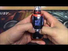 Is the premier gps tracking and navigation company in trinidad and tobago. How To Unlock Revenger Vape