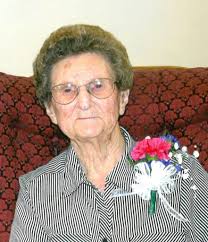 Bettie Mae Hinton Fulghum Obituary January 31, 2017