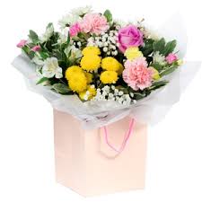 With so many selections to choose from, you're sure to find exactly what it is you're. Send Flowers To Australia From Ireland
