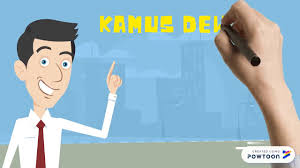 Bab 4 sejarah tingkatan 1. Pengertian Sejarah Kssm Tingkatan 1