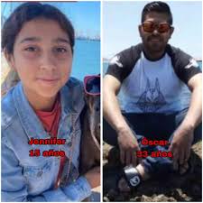 REPORTE CIUDADANO RADIO PATRULLA