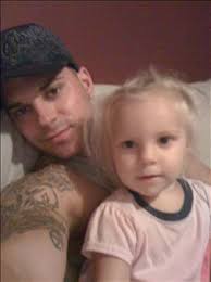 Christopher Dullea Obituary (1983