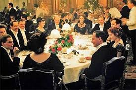 Regis, the plaza and delmonico's have published menus from the time period. Great Gatsby Timeline Sutori