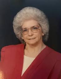 Obituary information for Janet Lee Frye