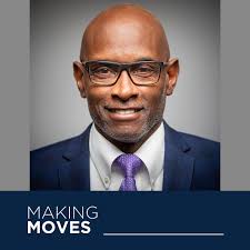 Wayne Stephens is now affiliated with the Edmonds office of Coldwell Banker  Bain. A dual-licensed agent in Washington and Arizona, Stephens formerly  served as the principal managing broker of Coldwell Banker Bain's