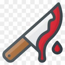 The perfect blooddripping blood knife animated gif for your conversation. Knife Blood Blody Kill Halloween Icon Knife Blood Emoji Free Transparent Png Clipart Images Download