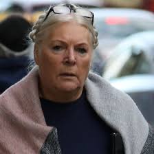 'Low-impact' taxi crash claimants face €100,000 court costs