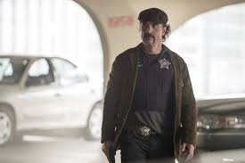 After Take Chicago Pd Debts Of The Past Chicago Pd Nbc Chicago Pd Chicago