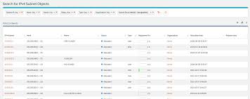 Image result for tbn:IL_egn7ojqAPdM::www.y1y1.com/data/media/697/D-Max1.JPG