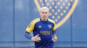 He was the husband of catherine r rena (tiramani) briasco for Norberto Briasco Puedo Jugar De 9 Pero Me Gusta Mas Por Afuera Marca Claro Argentina