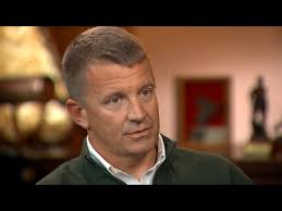 Fight For Private Security Recognition