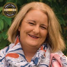 Profit First Professionals Australia & New Zealand · Be A Profit First  Professional