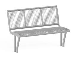 When looking for the highest quality outdoor park benches at the most competitive prices, look no further than playgroundequipment.com! Bench Supplier In Uae Wooden Steel Benches Supplier