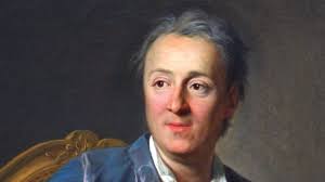 Christian Ruby: ses articles à lire