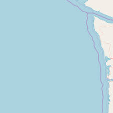 There are two lists that wirefly provides for the area codes in oregon. Map Of Area Code 541 Info And List Of Zipcodes In Area