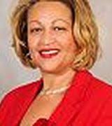 780 Dufilho Rd, Opelousas, LA 70570