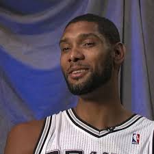 Antonio Daniels recalls the greatest prank Tim Duncan ever pulled