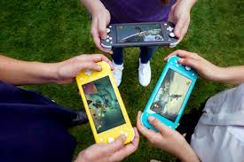 nintendo switch lite nintendo switch games nintendo switch nintendo switch accessories