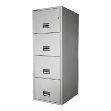 Some of the options you can choose from for your steel file cabinet include Grey Brand Foji Steel File Cabinet No Of Drawers 4 Rs 8800 Unit Id 18340924430