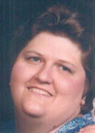 Sandra Holt Family History & Historical Records