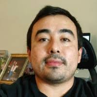 Armando Solís Email & Phone Number