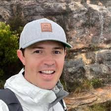 Todd Gearhart (@toddgearhart)