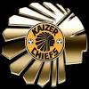 Where can i stream kaizer chiefs vs chippa united in the uk? Https Encrypted Tbn0 Gstatic Com Images Q Tbn And9gcstpqpl Ccaplj8613fffwoxtxjkb1weynr2daixswlt5f2 Gln Usqp Cau