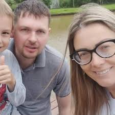 Carla Roso Lunkes (@lunkes_roso_carla) · Instagram 照片和Reels