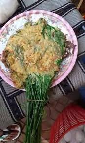 Hari minggunya masak banyak di bantuin pak majikan. Saje Share Isteri Bang Hari Ni Abang Masak Lauk Facebook