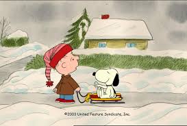 Easy step by step drawing on how to draw a snoopy dog cartoon, you can pause the video at every step to follow the steps of. 5 Fun Facts About I Want A Dog For Christmas Charlie Brown