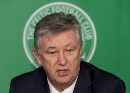 Peter thomas lawwell (born 27 may 1959) is the chief executive of the scottish premiership football club celtic. X81p Nj5z4i4rm