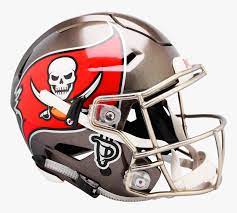 View the 2022 tampa bay buccaneers football schedule at fbschedules.com. Buccaneers Speed Flex Helmets Tampa Bay Buccaneers Helmet Hd Png Download Transparent Png Image Pngitem