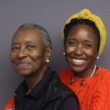 Find Connection with #TheGreatListen