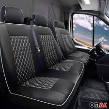 Image result for Black Gray 2006 Sprinter