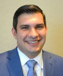 GOP senator demands radio stations stop airing 'character assassination'  ads