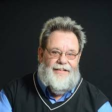 Karl Schmidt Obituary (1953