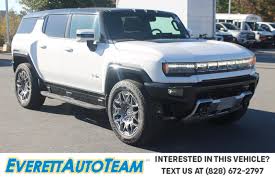 Image result for Interstellar White 2025 Hummer