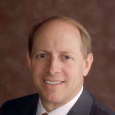 Ayan Chaudhuri Email & Phone Number