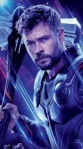 Bradley Coopertop 6 Highest Paid Marvel Actors Chris Hemsworth Robert Downey Jr Scarlett Johansson Chris Evans Chris Hemsworth Marvel Actors Marvel Thor