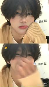 dulce dominguez (701duki)