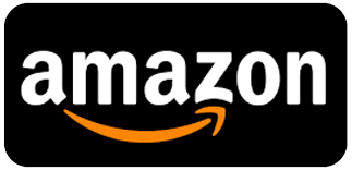 Image result for amazon logo